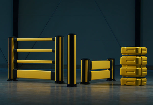 ACCESSOIRES SECURITE