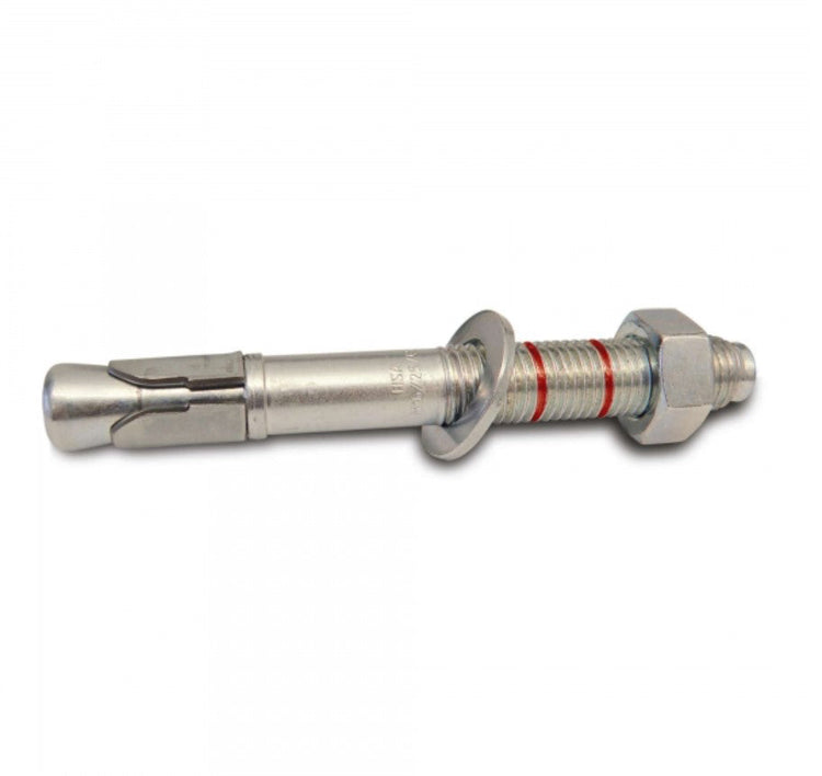 ACCESSOIRES X-SECURE