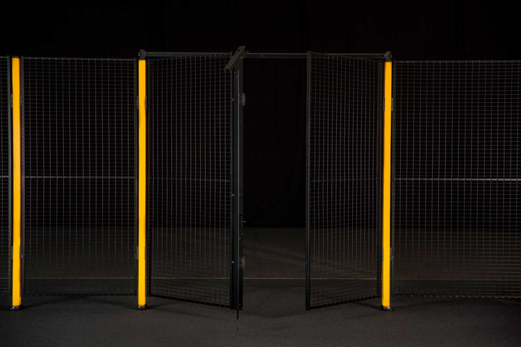 KITS PORTES