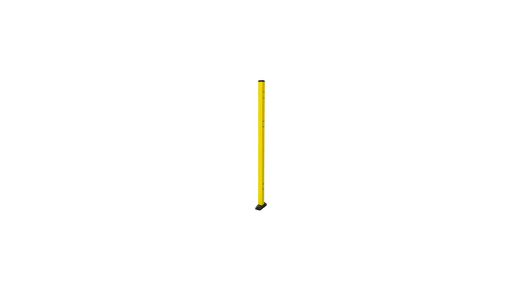 POTEAUX 1500MM