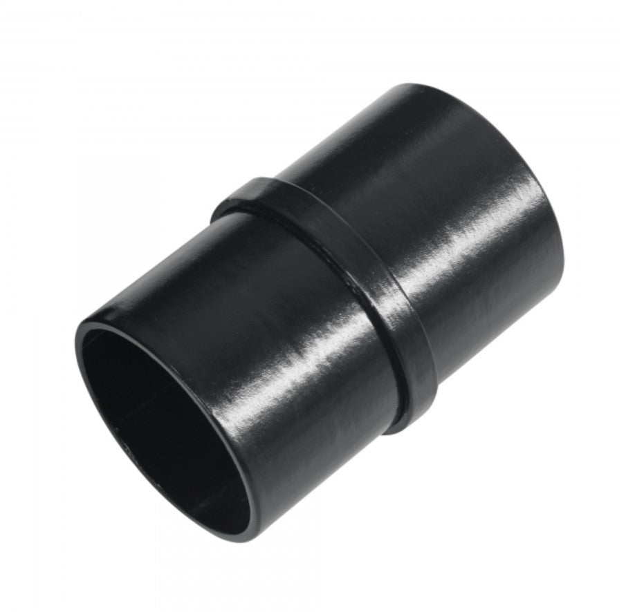 Adaptateur pour butoir droit
