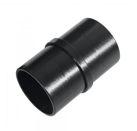 Adaptateur pour butoirs antichocs noir
