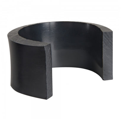 Adaptateur pour tube de fixation de 600mm