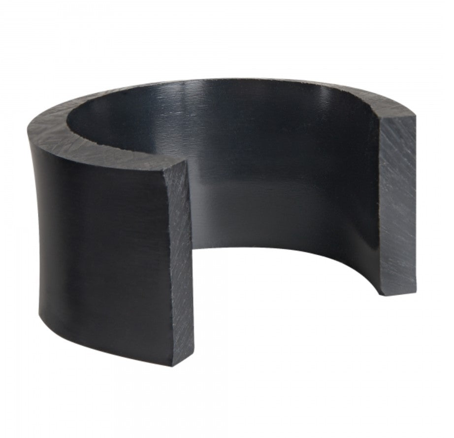 Adaptateur de fixation pour Miroir