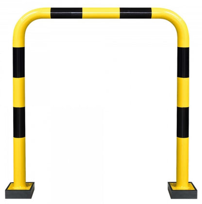 Arceau droit flexible 1240x1000mm