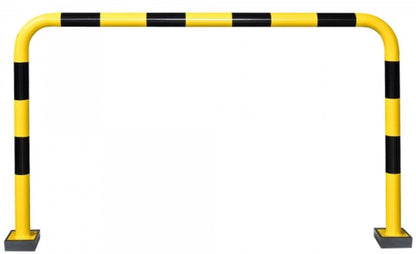 Arceau droit flexible 1240x2000mm