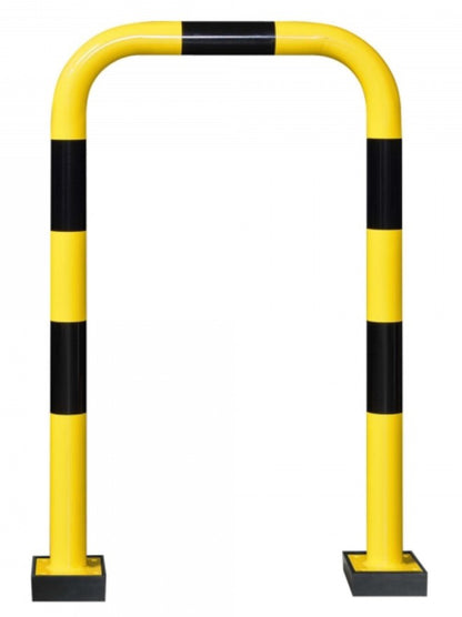 Arceau droit flexible 1240x750mm
