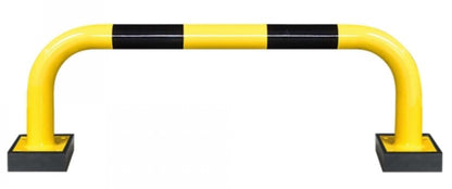Arceau droit flexible 390x1000mm