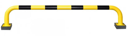Arceau droit flexible 390x2000mm