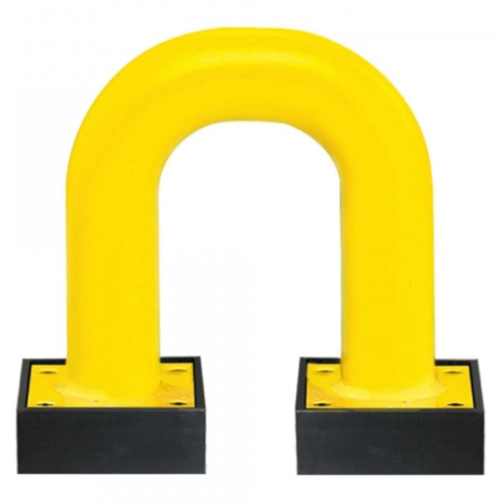 ARCEAUX-DROITS-FLEXIBLES-390X375