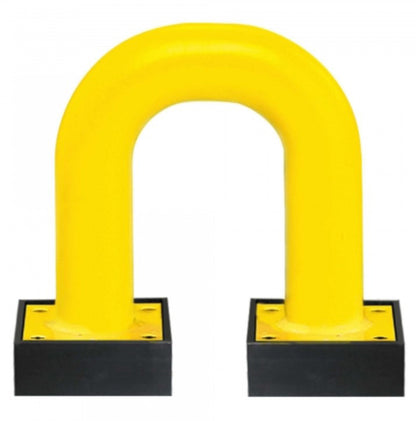 ARCEAUX-DROITS-FLEXIBLES-390X375