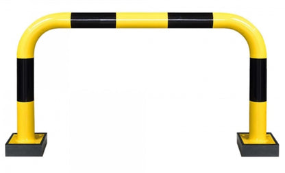 Arceau droit flexible 640x1000mm