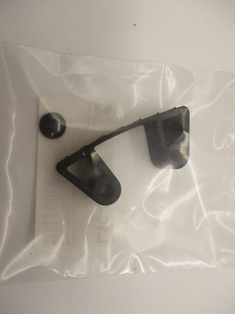 KIT DE RECHANGE SNAP LOCK