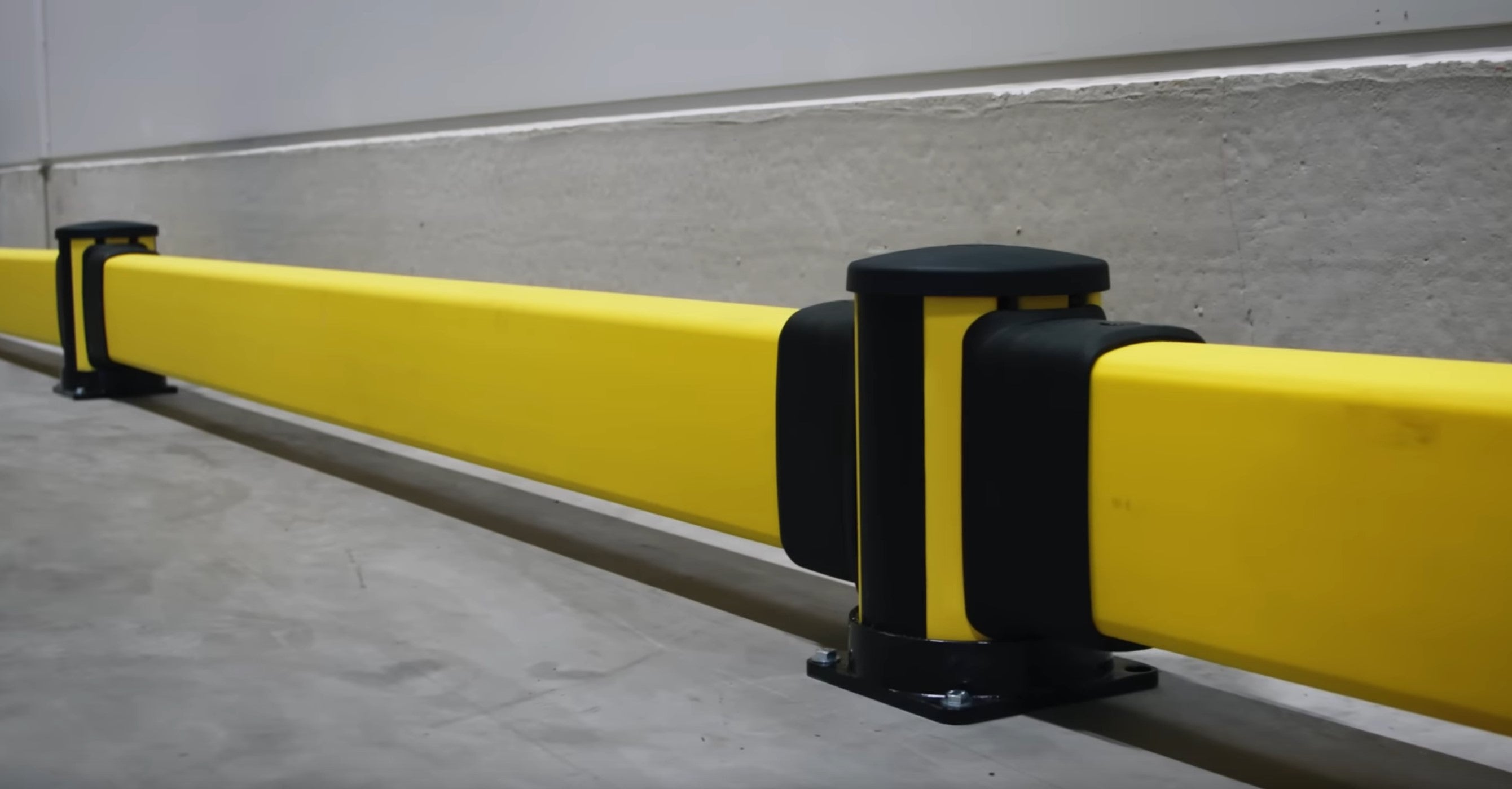 LINEAIRE-BASTAINGS-DE-PROTECTION