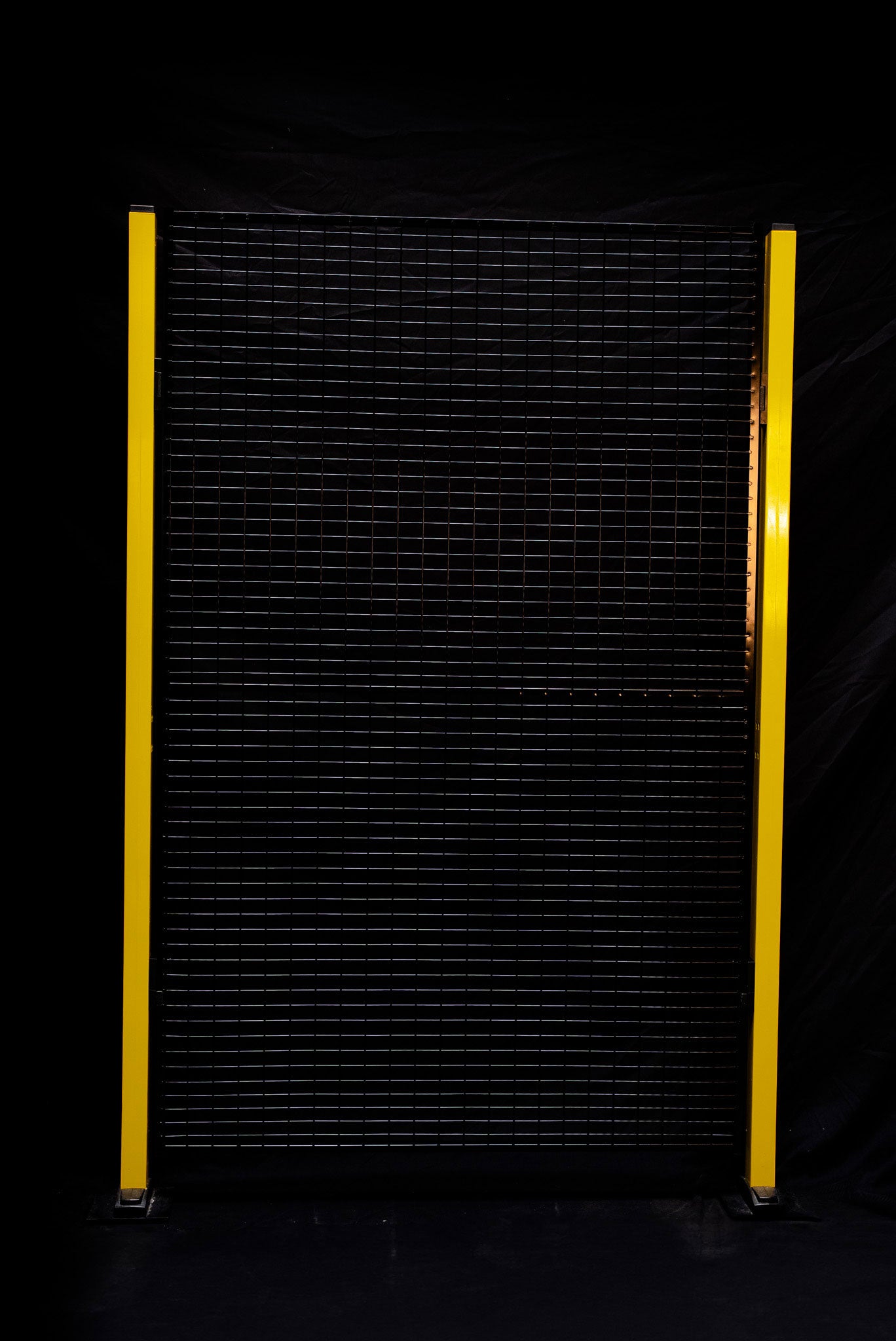 PANNEAUX GRILLAGÉS LITE HAUTEUR 1300 MM
