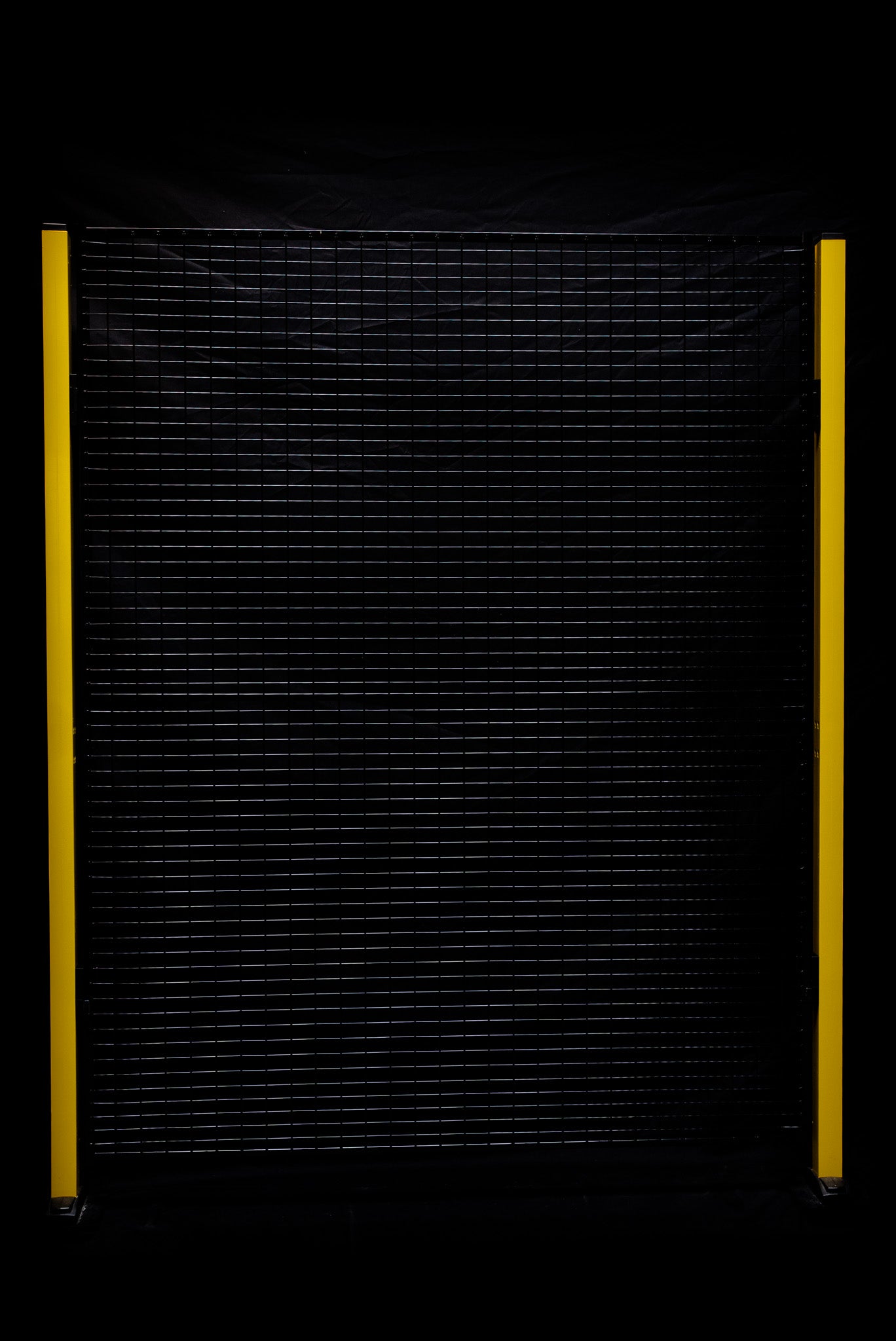 PANNEAUX GRILLAGÉS CLASSIC HAUTEUR 2200 MM