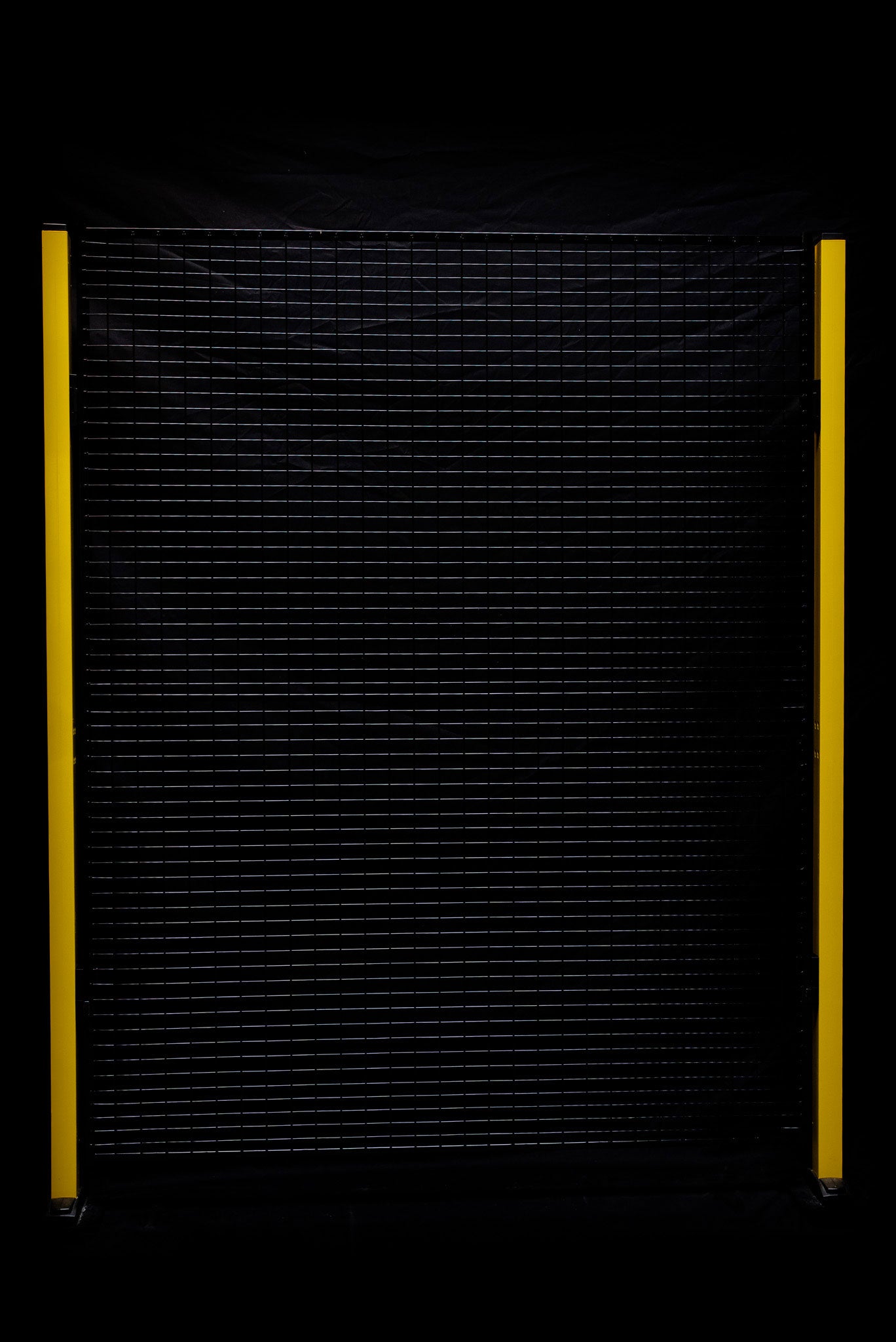 PANNEAUX GRILLAGÉS LITE HAUTEUR 1300 MM