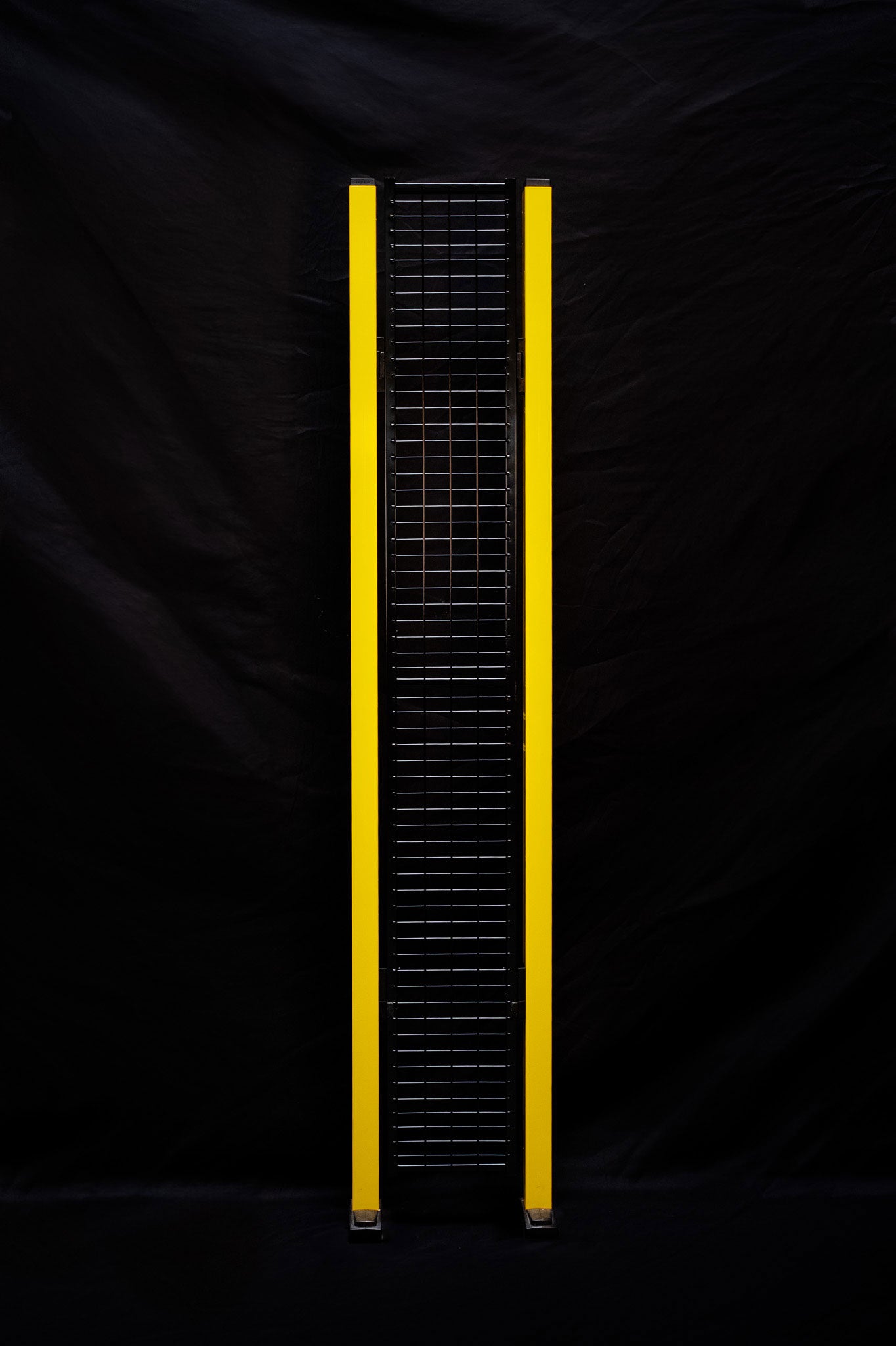 PANNEAUX GRILLAGÉS LITE HAUTEUR 1900 MM