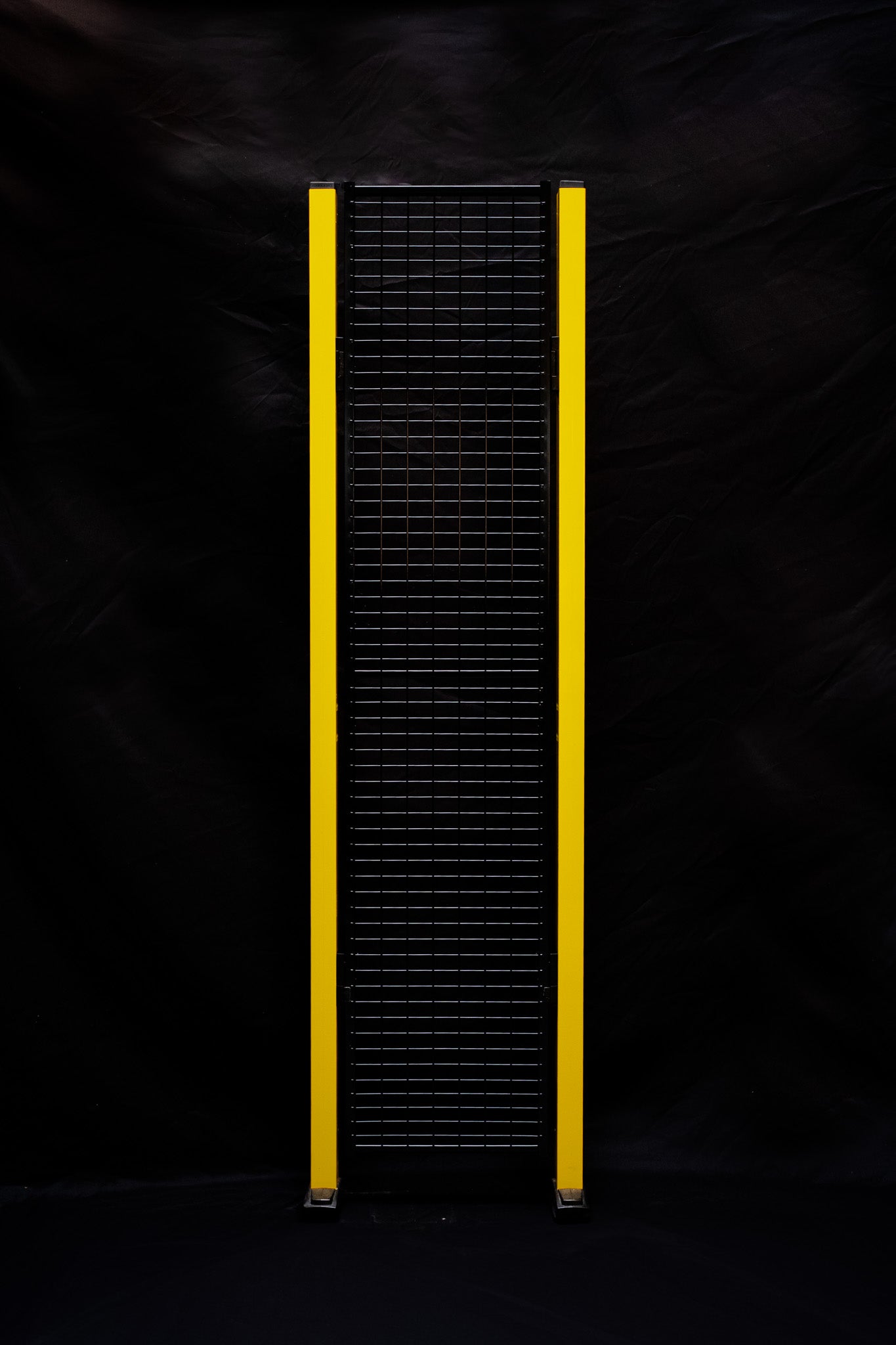 PANNEAUX GRILLAGÉS CLASSIC HAUTEUR 1900 MM
