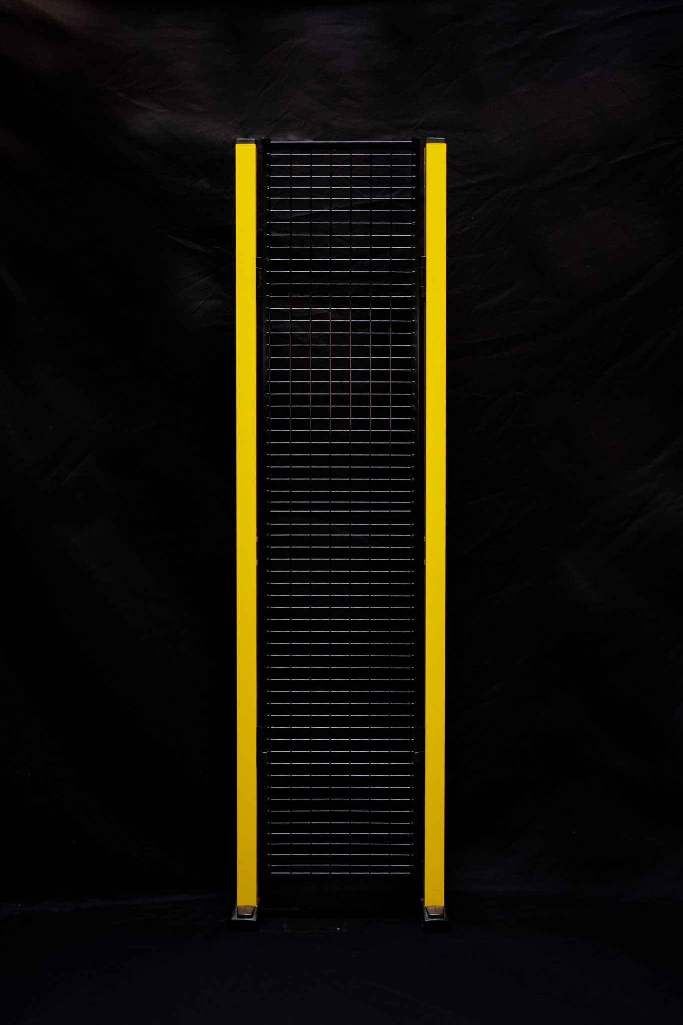 PANNEAUX GRILLAGÉS LITE HAUTEUR 1900 MM
