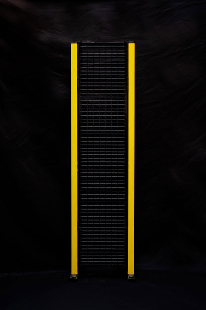 PANNEAUX GRILLAGÉS LITE HAUTEUR 1900 MM