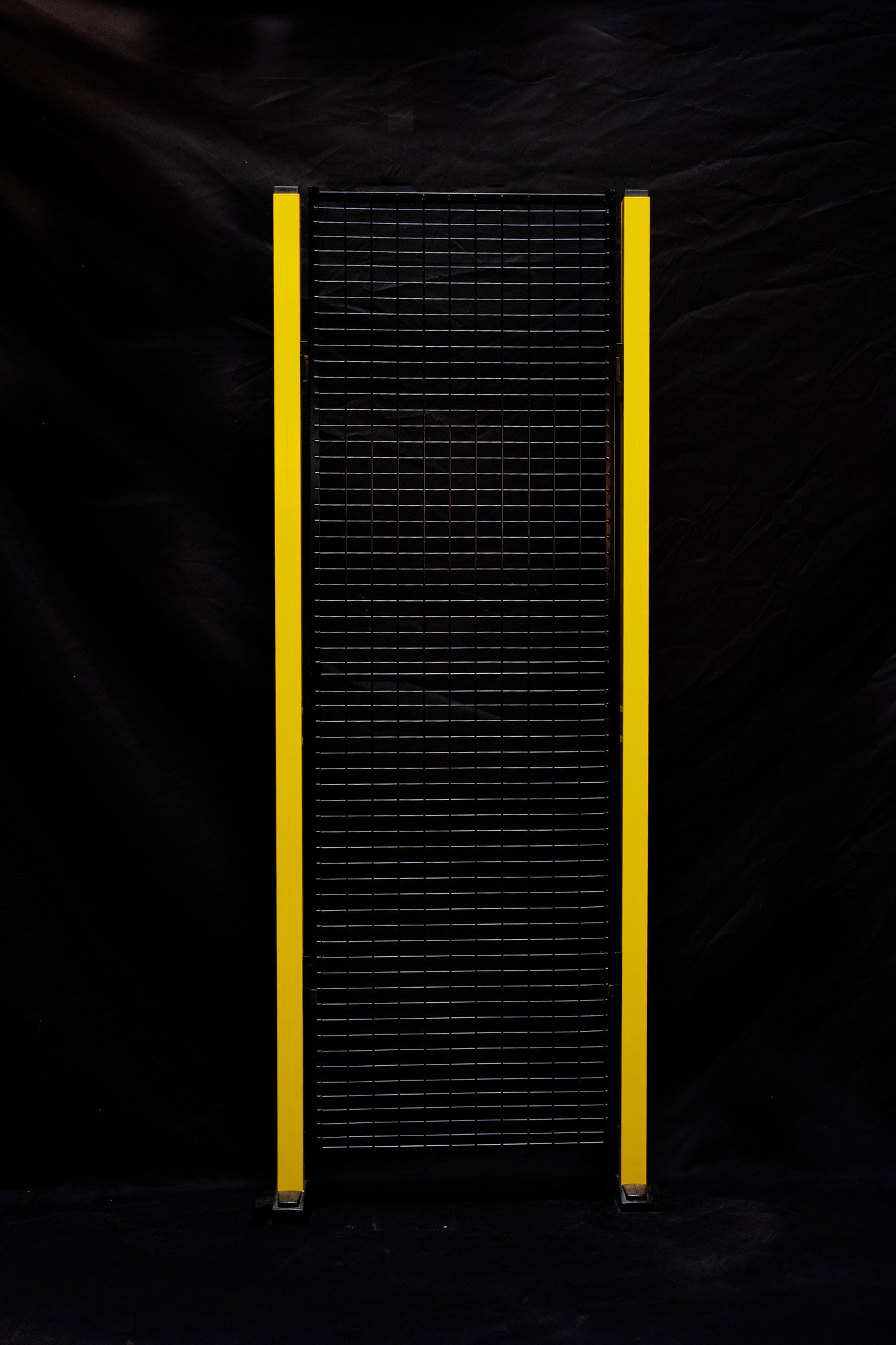 PANNEAUX GRILLAGÉS LITE HAUTEUR 1300 MM