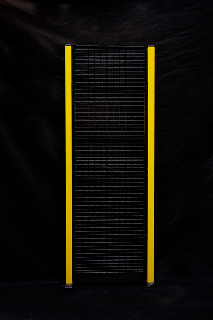 PANNEAUX GRILLAGÉS LITE HAUTEUR 1300 MM