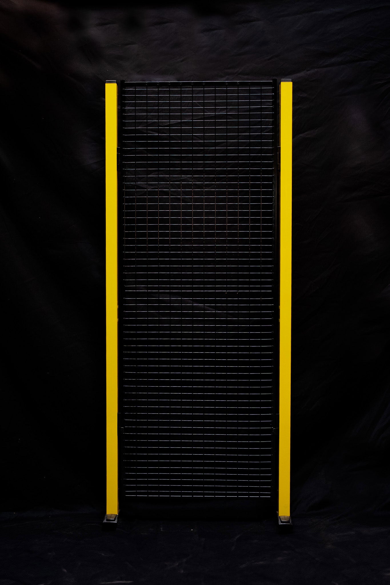 PANNEAUX GRILLAGÉS LITE HAUTEUR 1900 MM