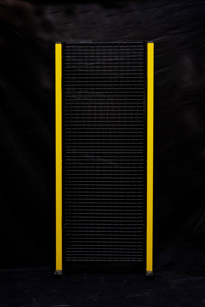 PANNEAUX GRILLAGÉS LITE HAUTEUR 2200 MM