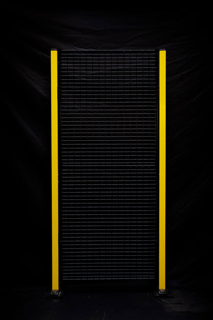PANNEAUX GRILLAGÉS LITE HAUTEUR 1900 MM