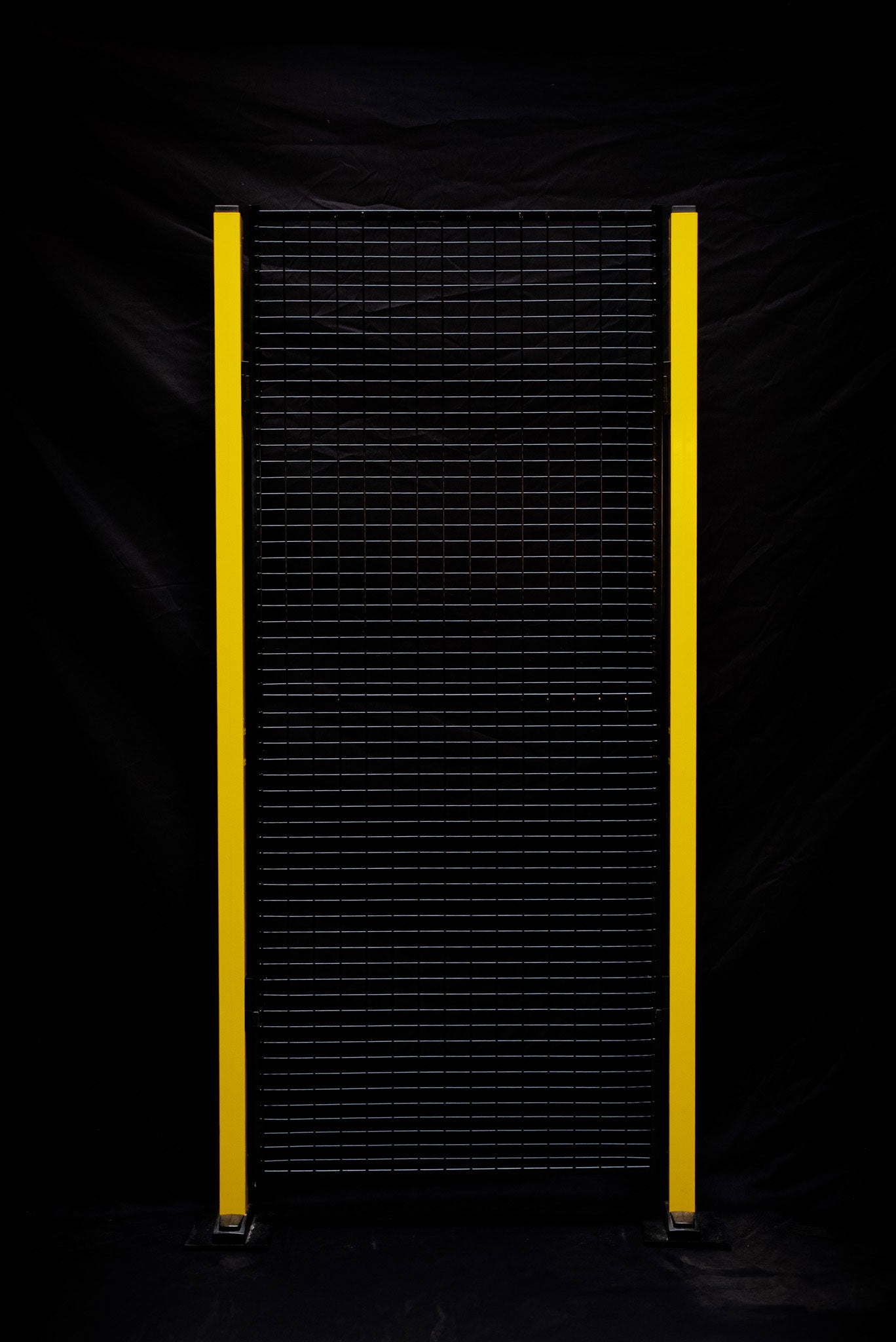PANNEAUX GRILLAGÉS LITE HAUTEUR 1300 MM
