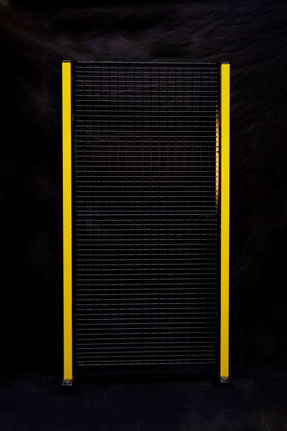 PANNEAUX GRILLAGÉS LITE HAUTEUR 1300 MM