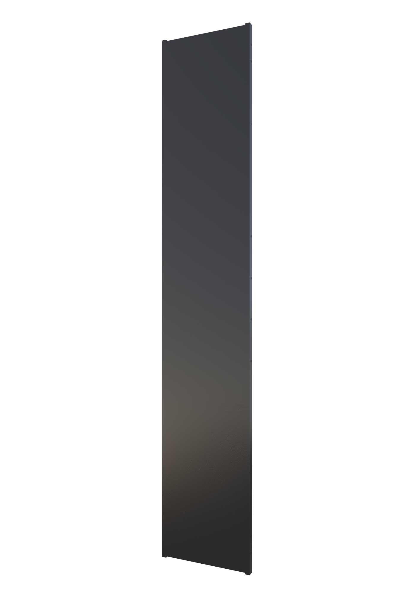 PANNEAUX TÔLÉ HAUTEUR 2200 MM
