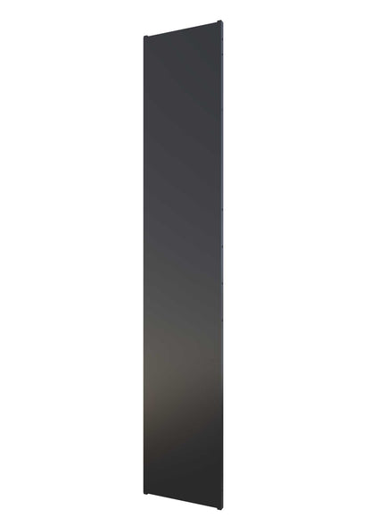 PANNEAUX TÔLÉ HAUTEUR 2200 MM