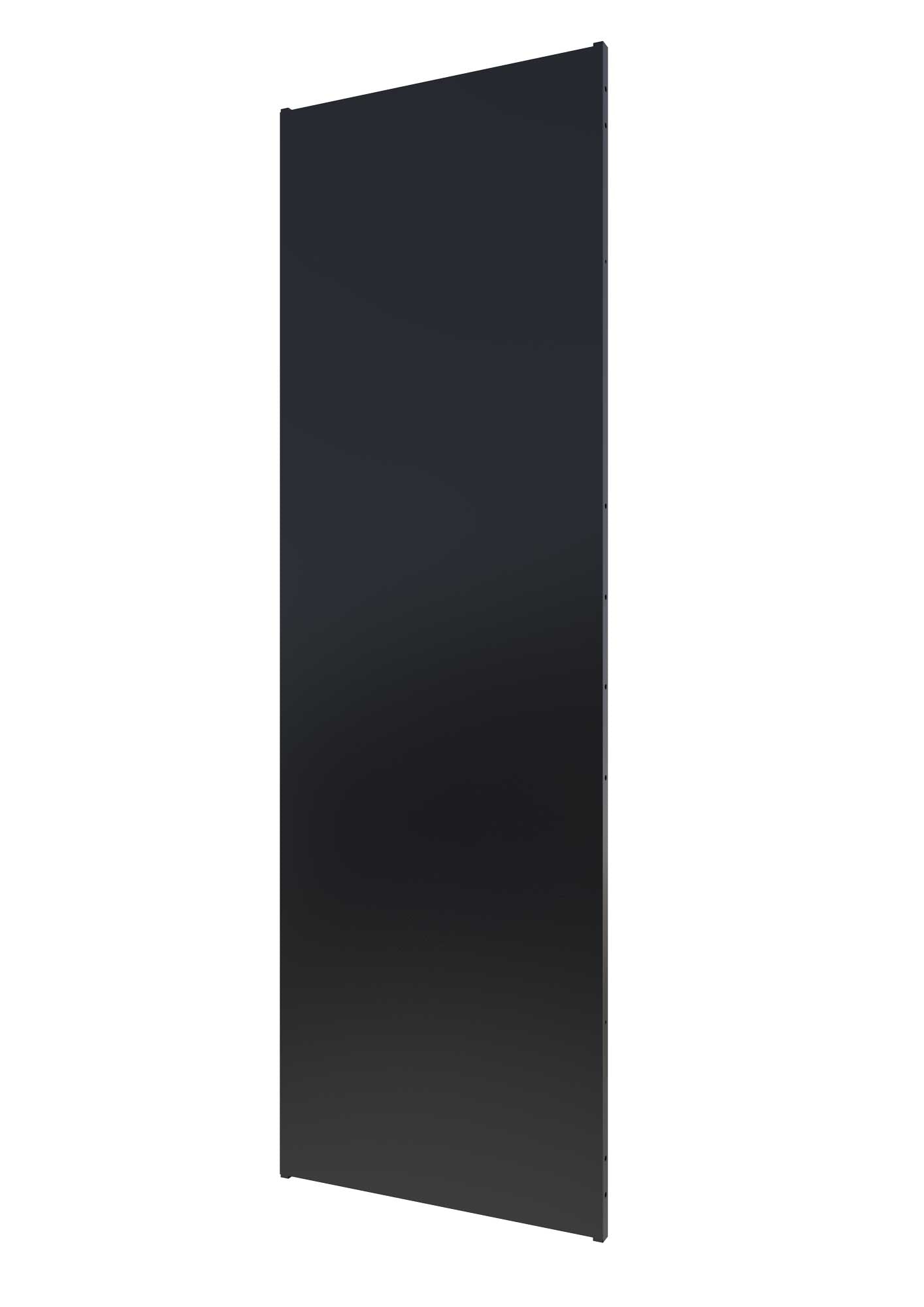 PANNEAUX TÔLÉ HAUTEUR 2200 MM