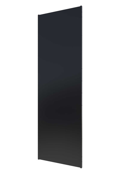 PANNEAUX TÔLÉ HAUTEUR 2200 MM